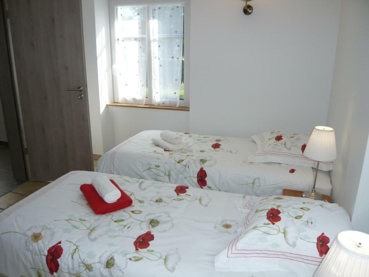 Casa vacanze Maison Des écluses F3 90m2 Jacuzzi Climatisation Strasburgo