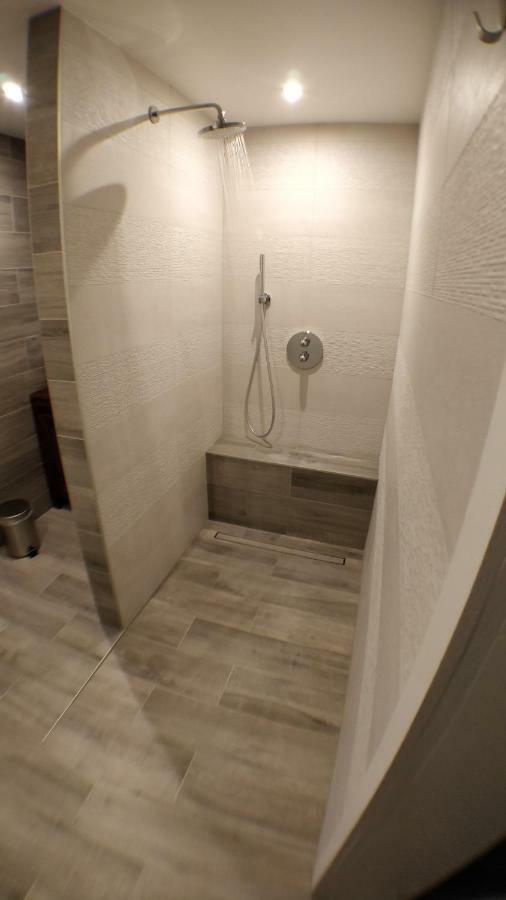 Casa vacanze Maison Des écluses F3 90m2 Jacuzzi Climatisation Strasburgo